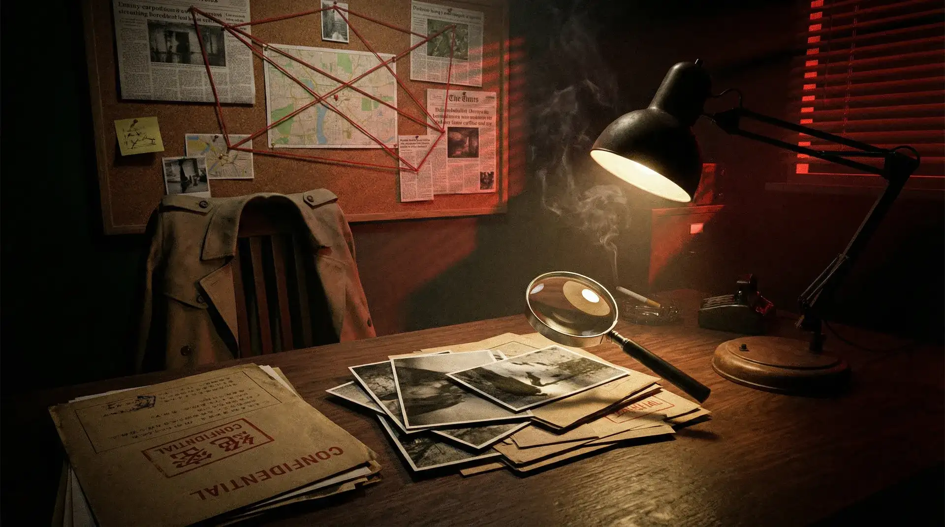 吃瓜网 - 娱乐圈资本暗战调查现场